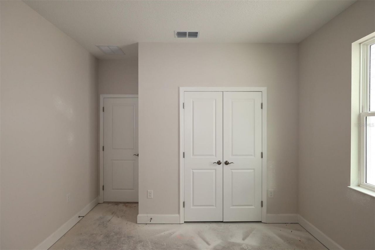 2909 Sweetgrass Lane , Zellwood, FL 32798 Photo