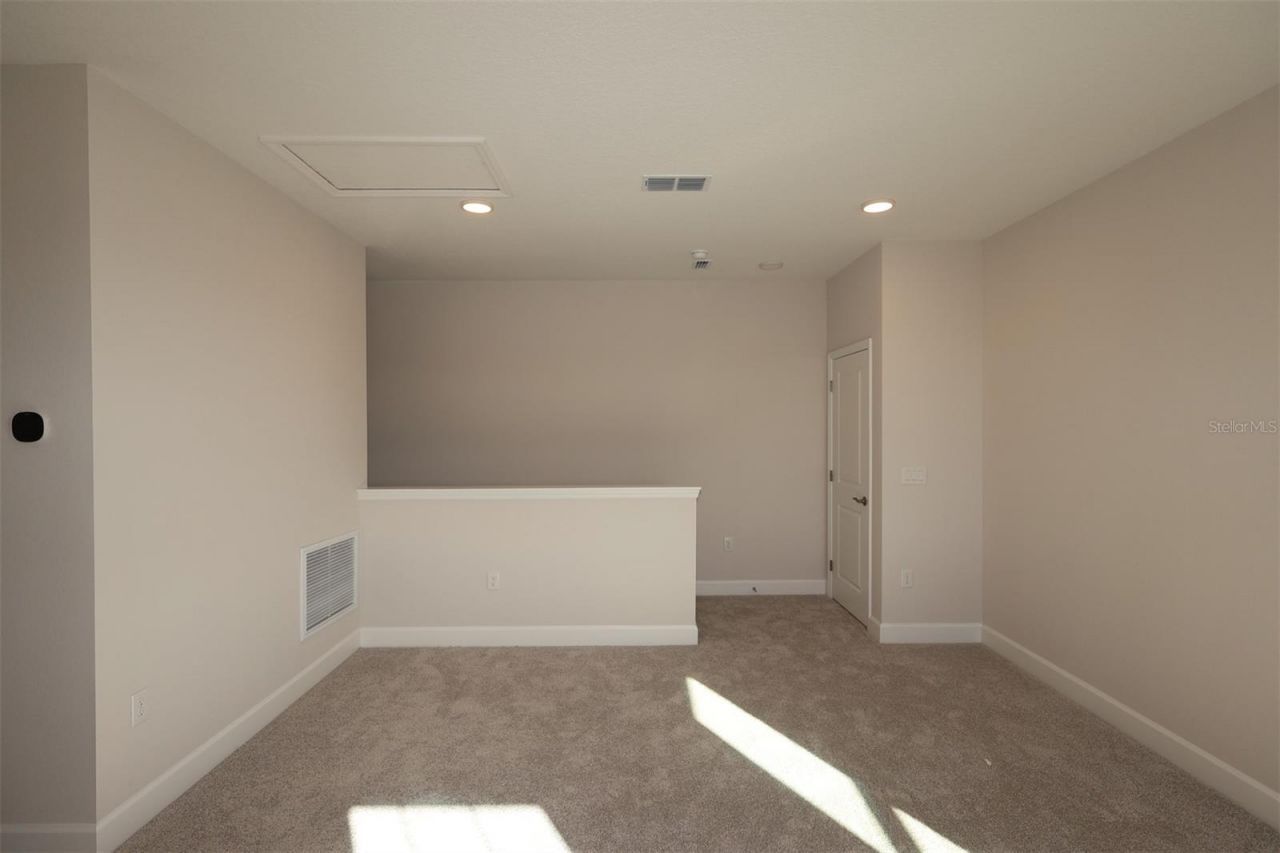 2909 Sweetgrass Lane, Zellwood, FL 32798 Photo