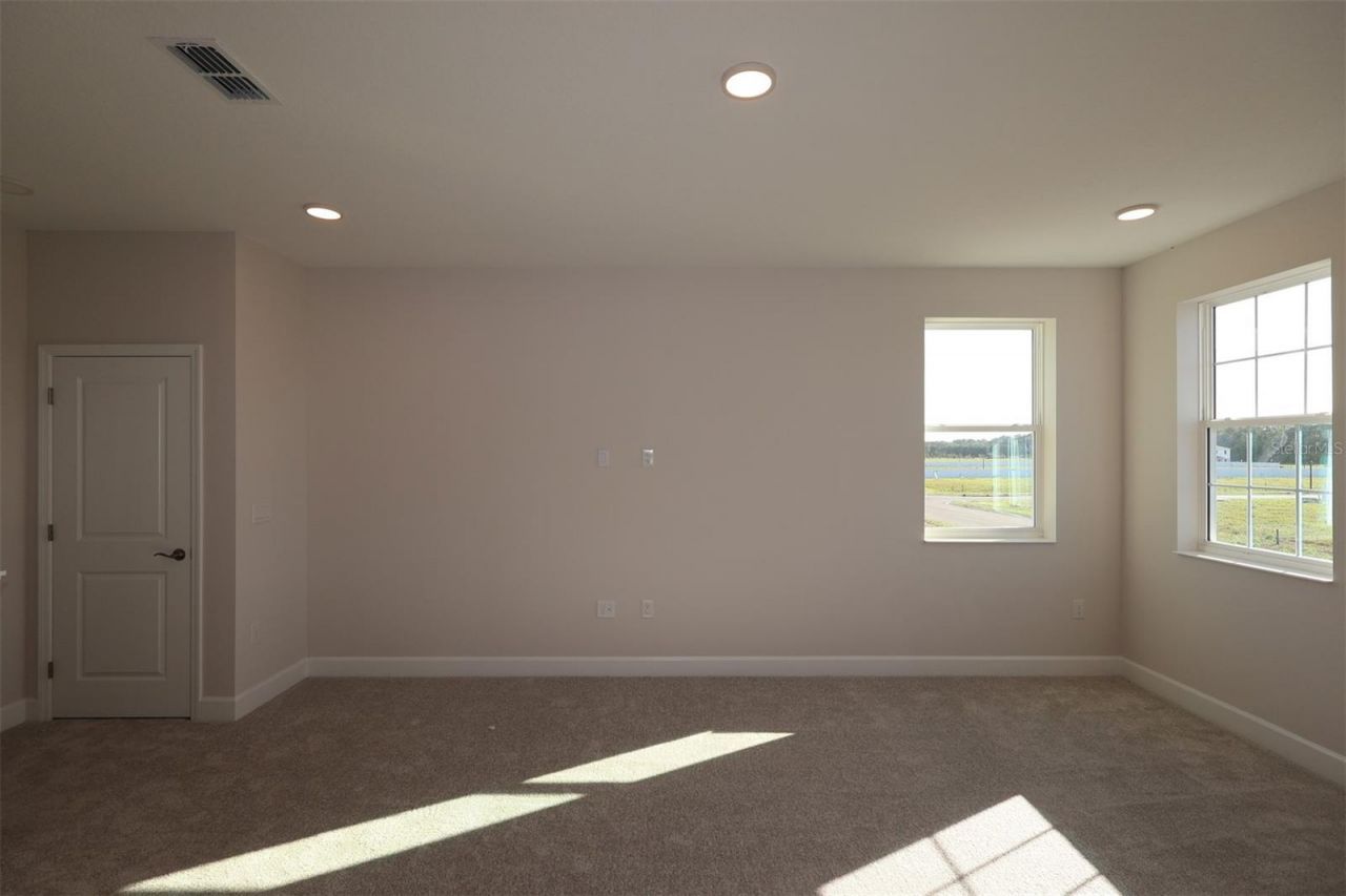 2909 Sweetgrass Lane, Zellwood, FL 32798 Photo