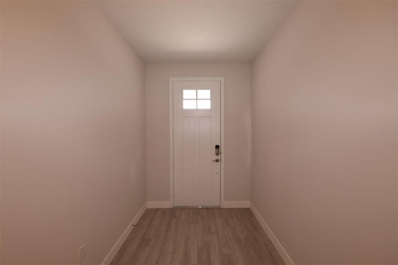 2909 Sweetgrass Lane , Zellwood, FL 32798 Photo