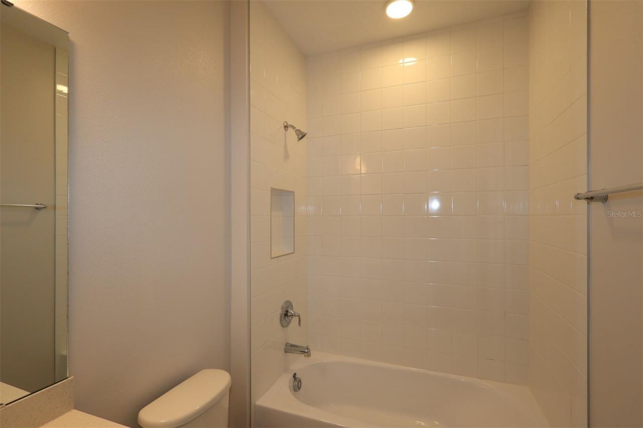 2909 Sweetgrass Lane, Zellwood, FL 32798 Photo
