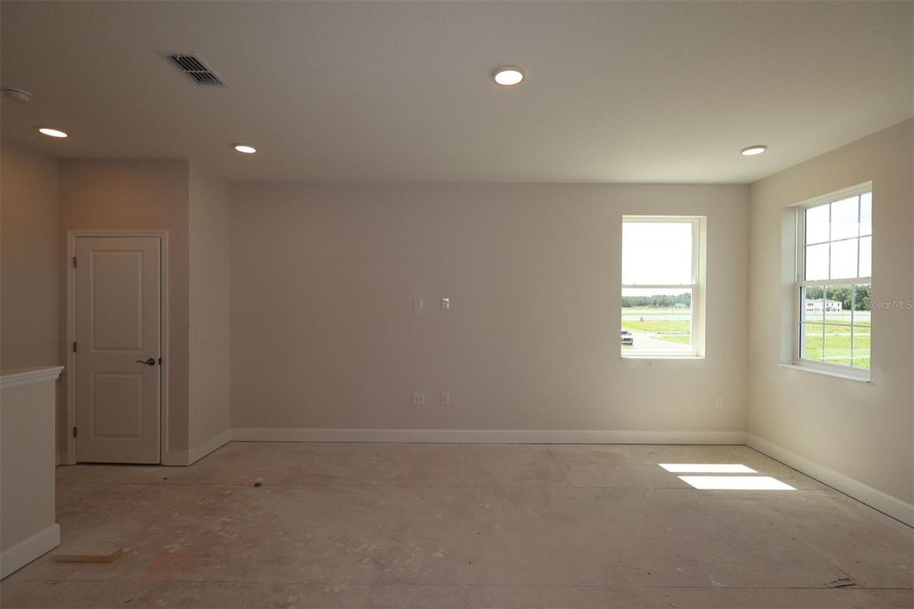 2909 Sweetgrass Lane , Zellwood, FL 32798 Photo