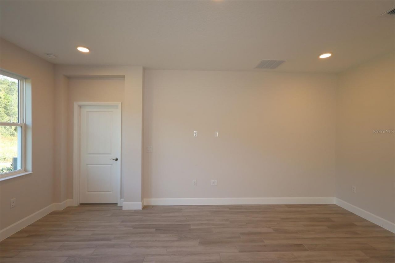 2909 Sweetgrass Lane, Zellwood, FL 32798 Photo