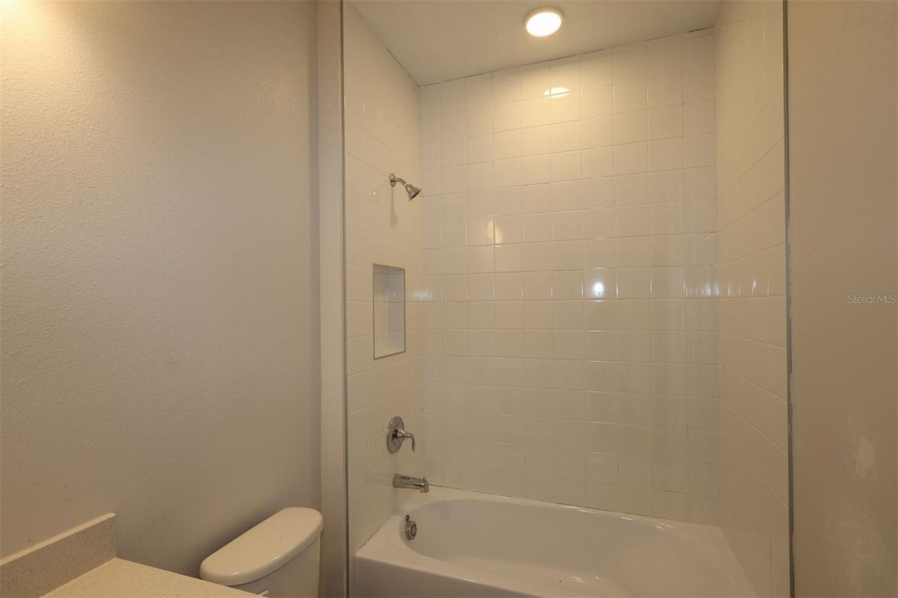 2909 Sweetgrass Lane , Zellwood, FL 32798 Photo