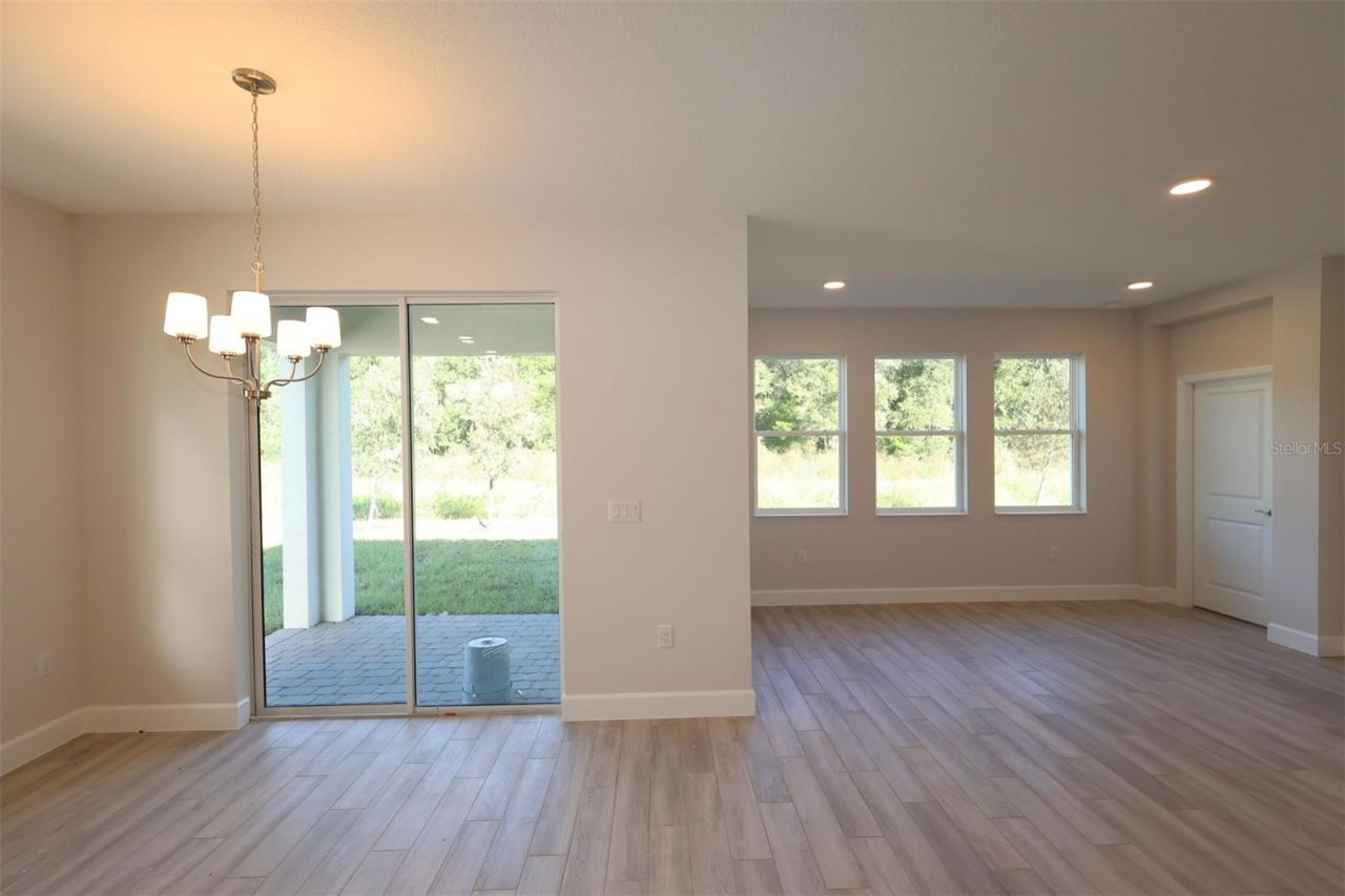 2909 Sweetgrass Lane, Zellwood, FL 32798 Photo