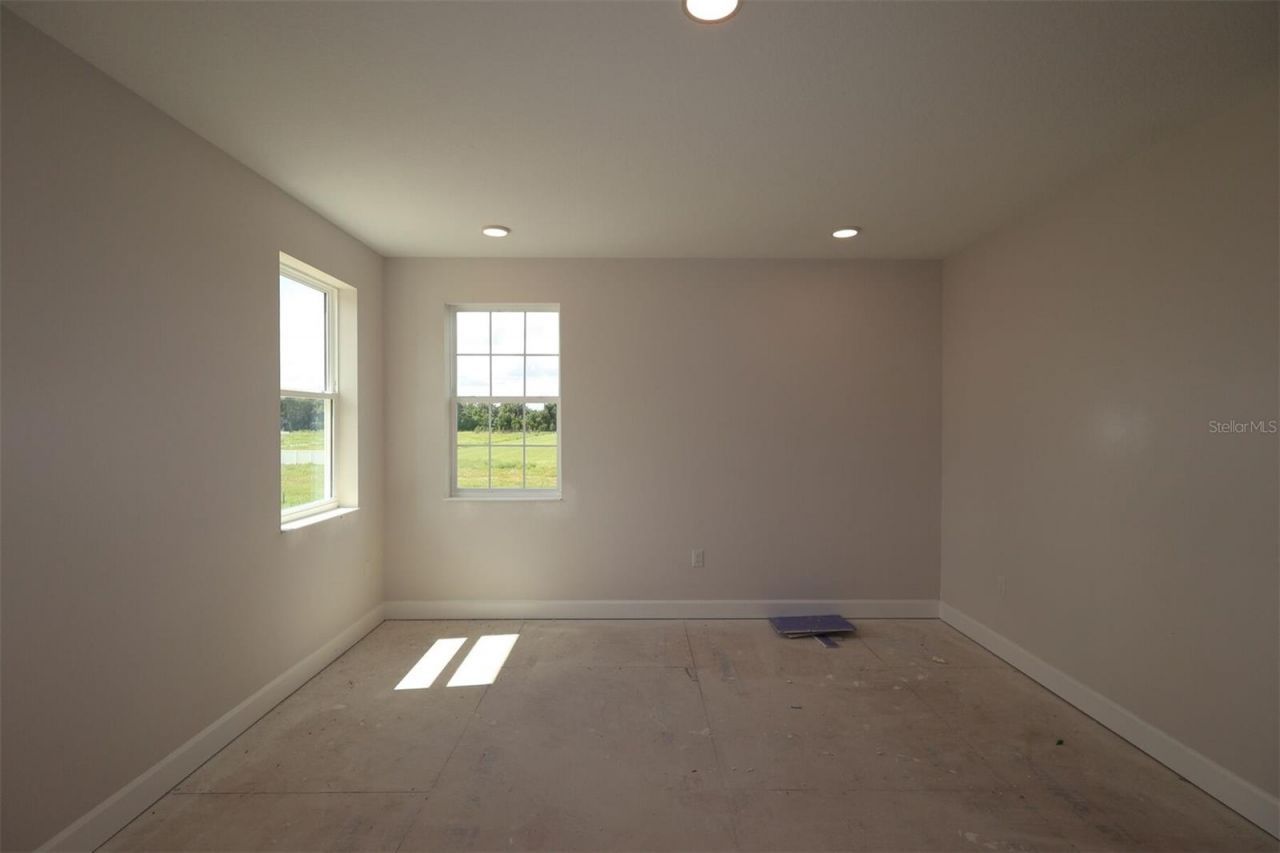 2909 Sweetgrass Lane , Zellwood, FL 32798 Photo