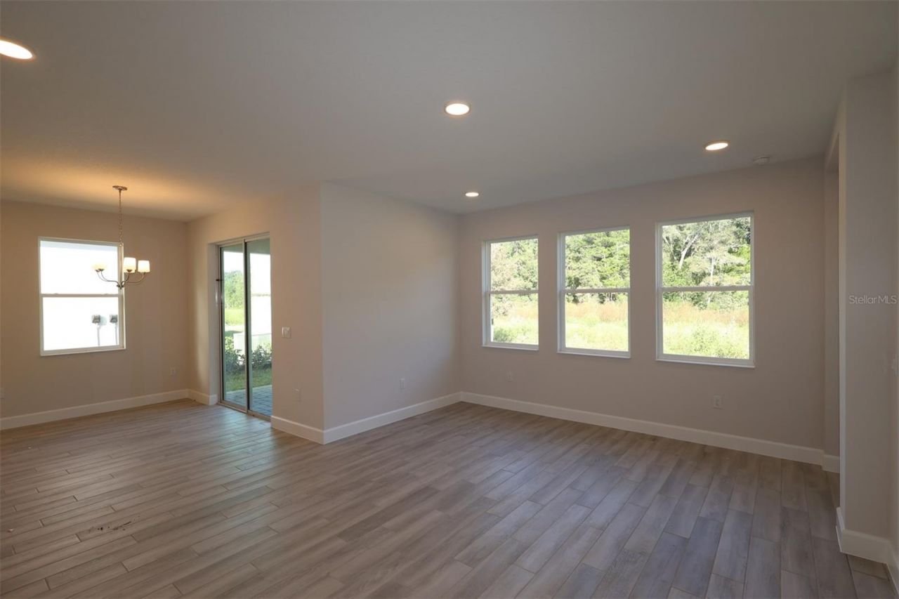 2909 Sweetgrass Lane, Zellwood, FL 32798 Photo