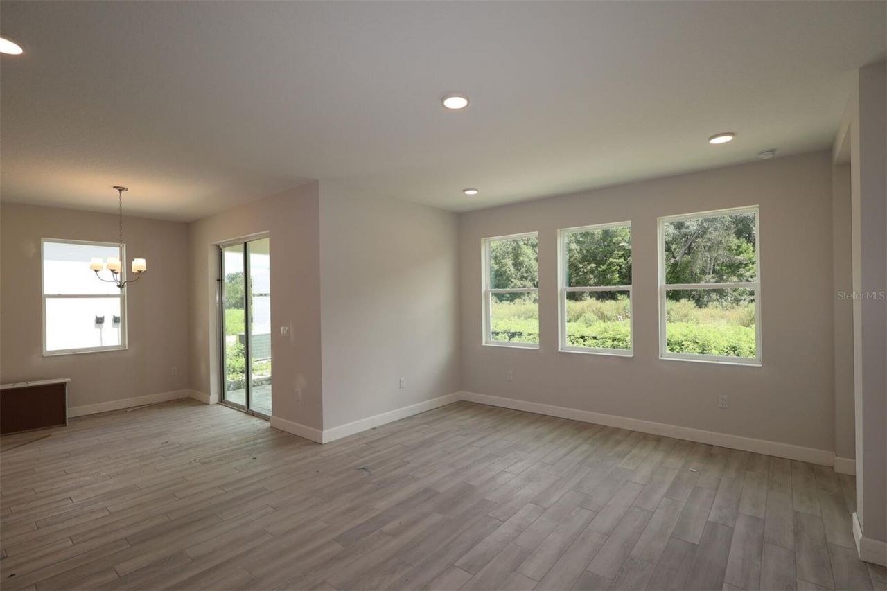 2909 Sweetgrass Lane , Zellwood, FL 32798 Photo