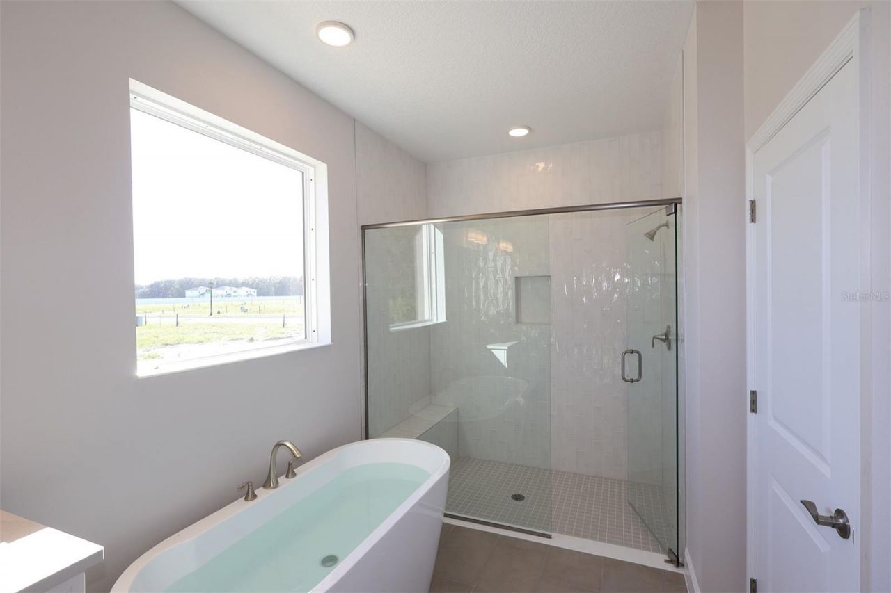 2909 Sweetgrass Lane, Zellwood, FL 32798 Photo
