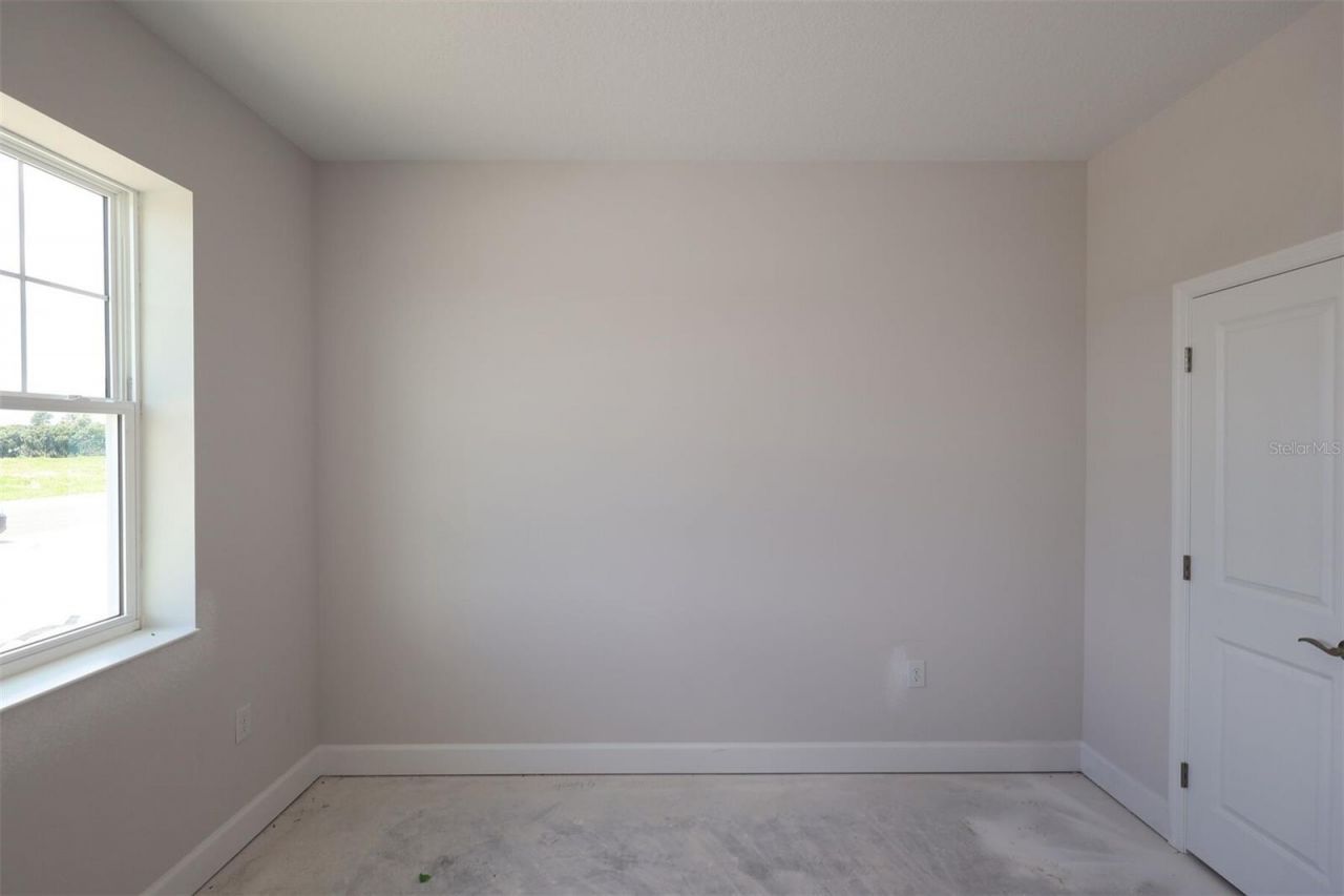 2909 Sweetgrass Lane , Zellwood, FL 32798 Photo