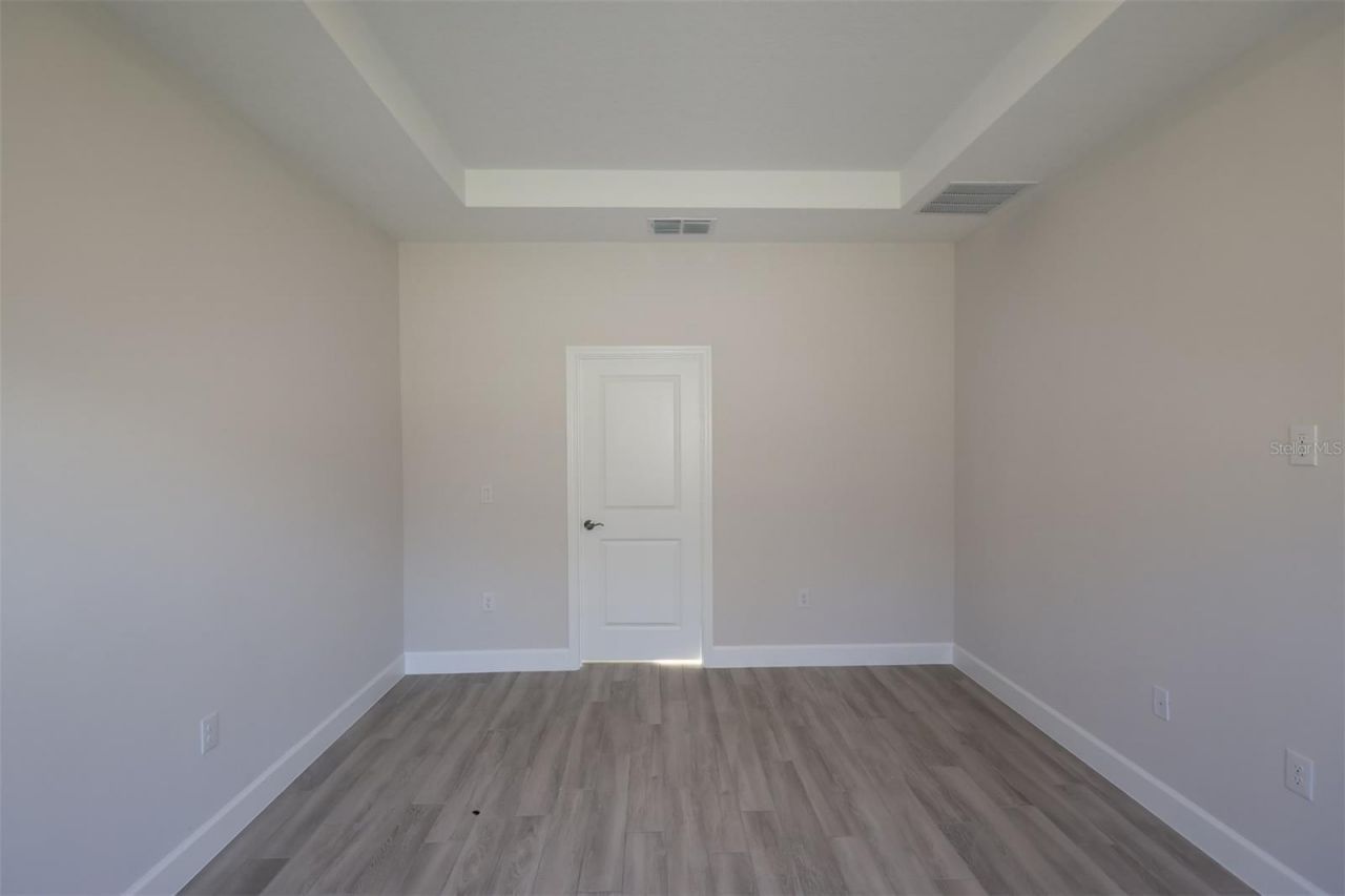 2909 Sweetgrass Lane, Zellwood, FL 32798 Photo