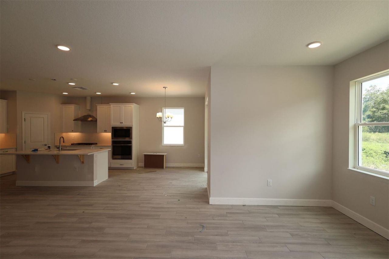 2909 Sweetgrass Lane , Zellwood, FL 32798 Photo