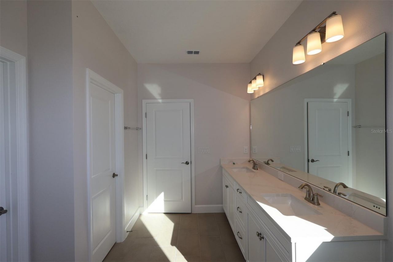 2909 Sweetgrass Lane, Zellwood, FL 32798 Photo