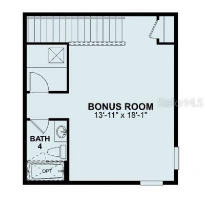 2909 Sweetgrass Lane, Zellwood, FL 32798 Photo