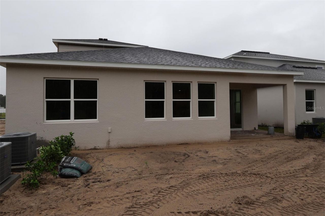 2909 Sweetgrass Lane, Zellwood, FL 32798 Photo