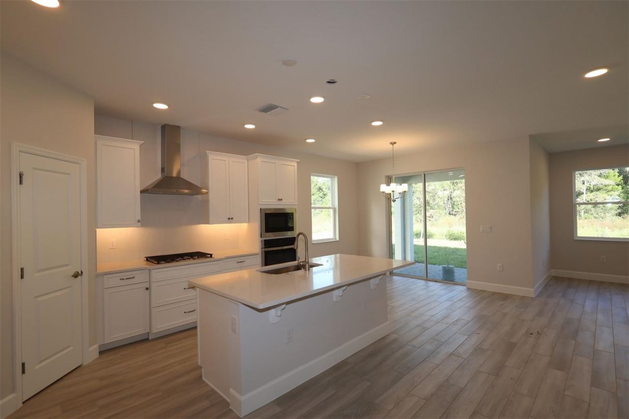 2909 Sweetgrass Lane, Zellwood, FL 32798 Photo