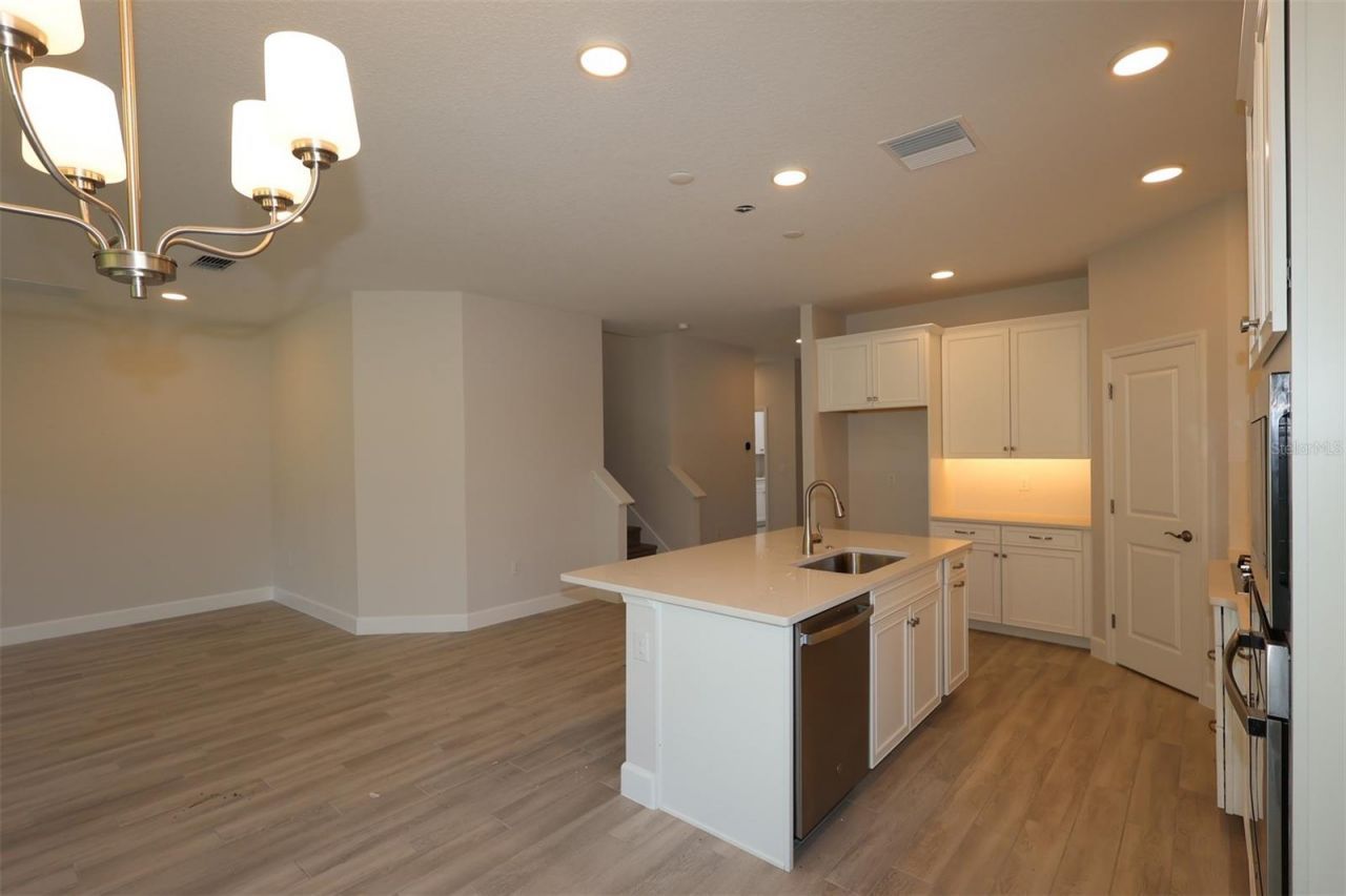 2909 Sweetgrass Lane, Zellwood, FL 32798 Photo