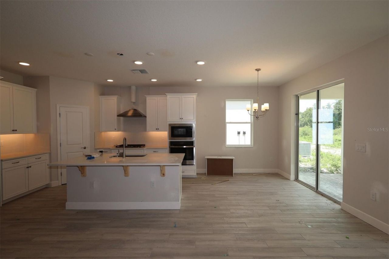 2909 Sweetgrass Lane , Zellwood, FL 32798 Photo