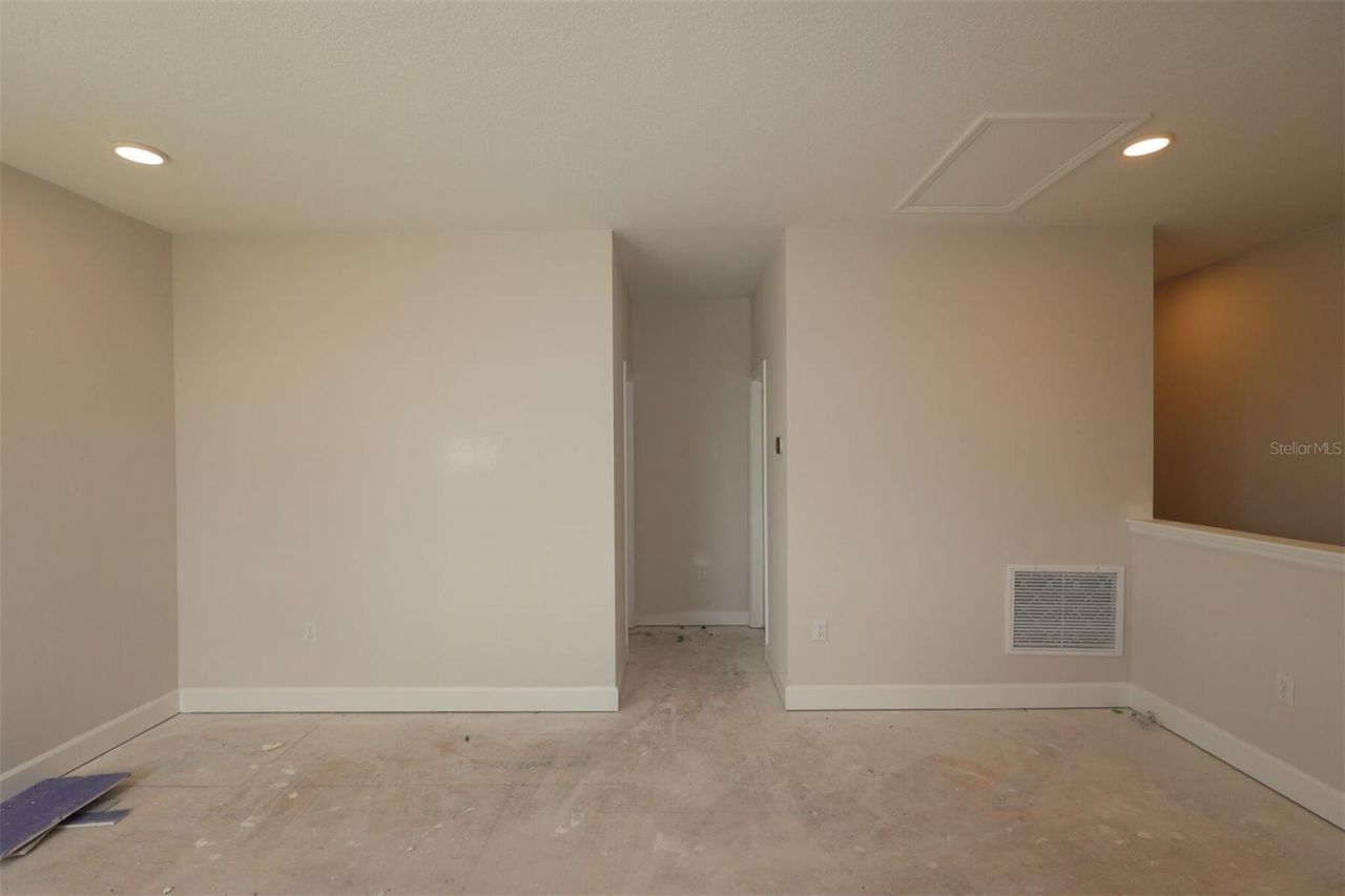 2909 Sweetgrass Lane , Zellwood, FL 32798 Photo