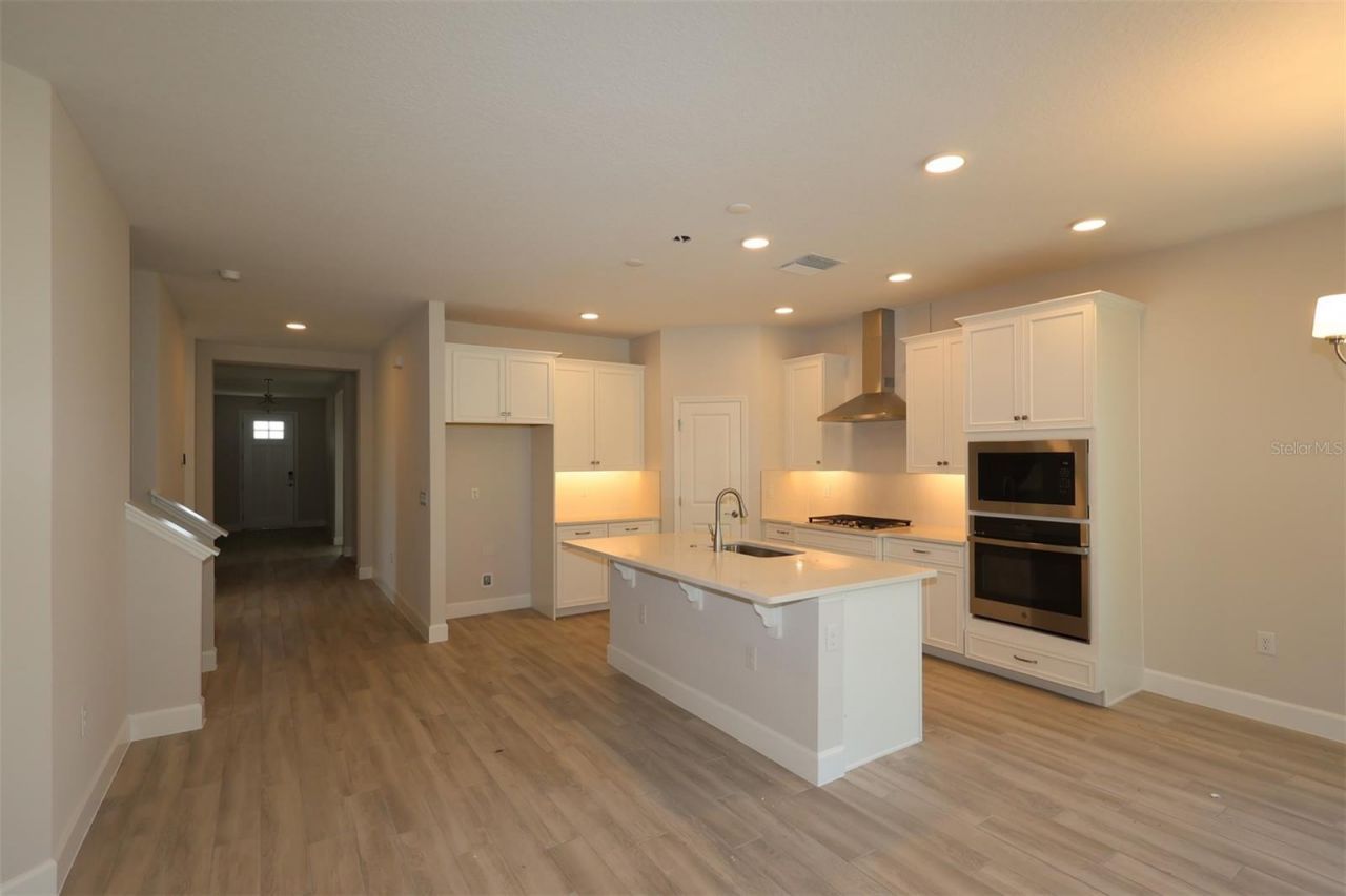 2909 Sweetgrass Lane, Zellwood, FL 32798 Photo