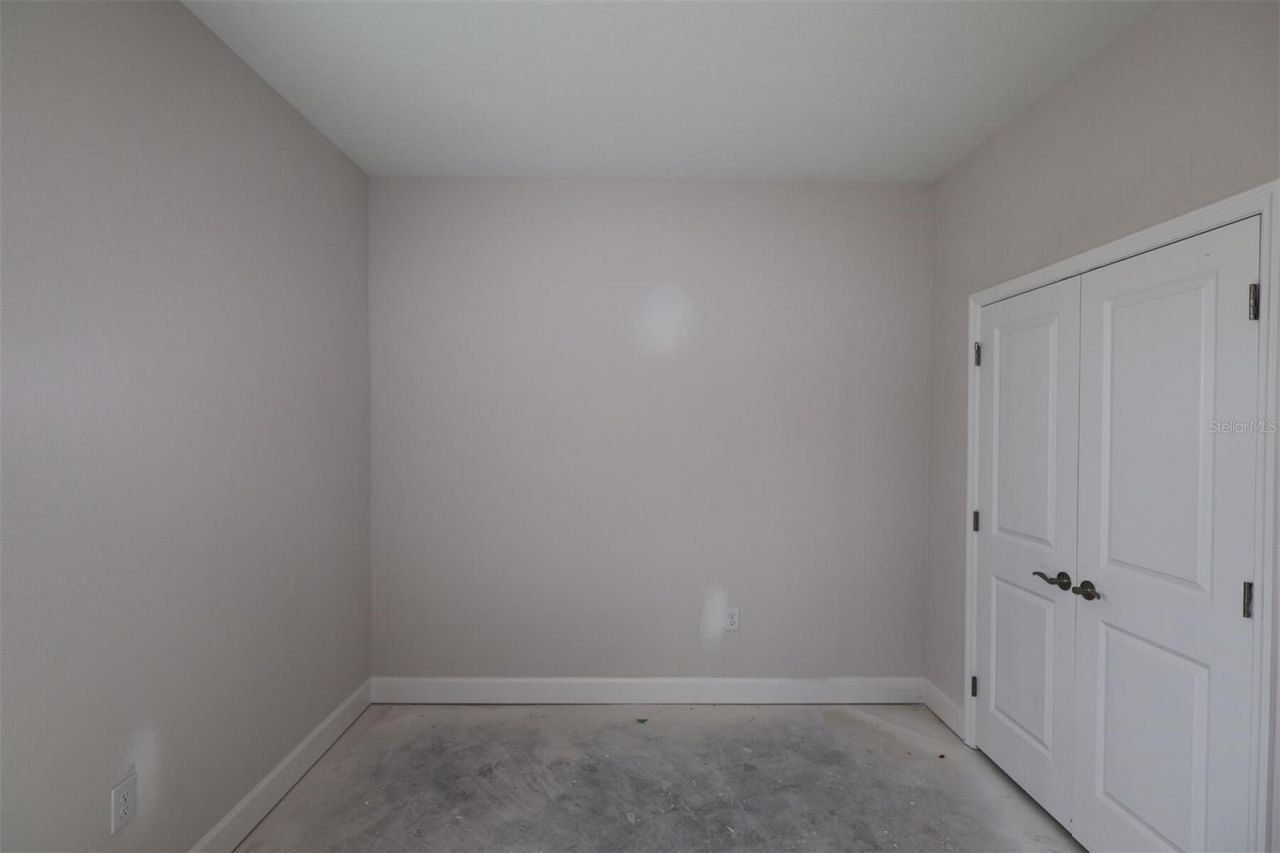 2909 Sweetgrass Lane , Zellwood, FL 32798 Photo