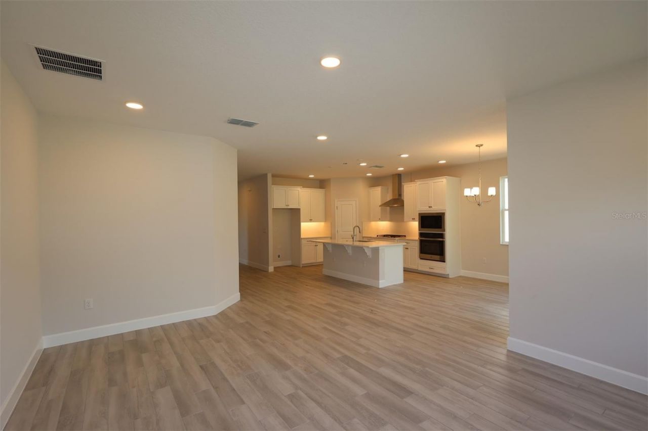 2909 Sweetgrass Lane, Zellwood, FL 32798 Photo