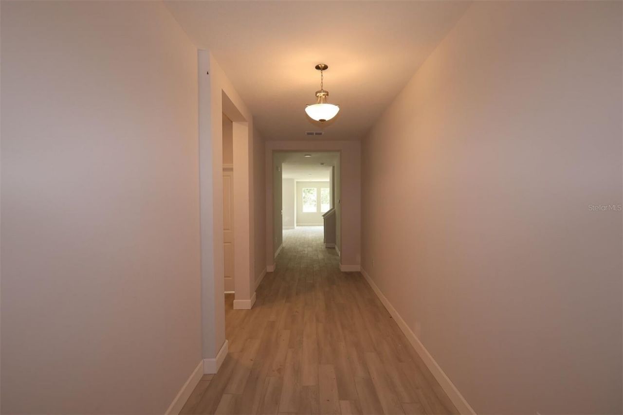 2909 Sweetgrass Lane , Zellwood, FL 32798 Photo