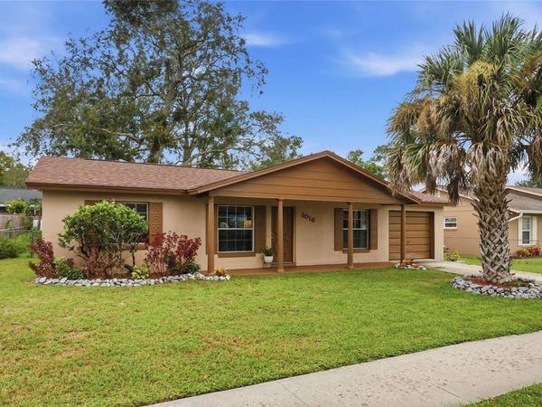 1016 WOLF TRAIL , CASSELBERRY, FL 32707