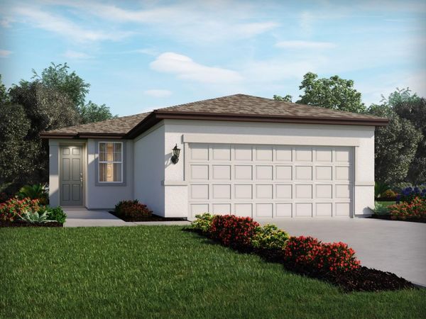 3812 MOSCATO DRIVE , BROOKSVILLE, FL 34602