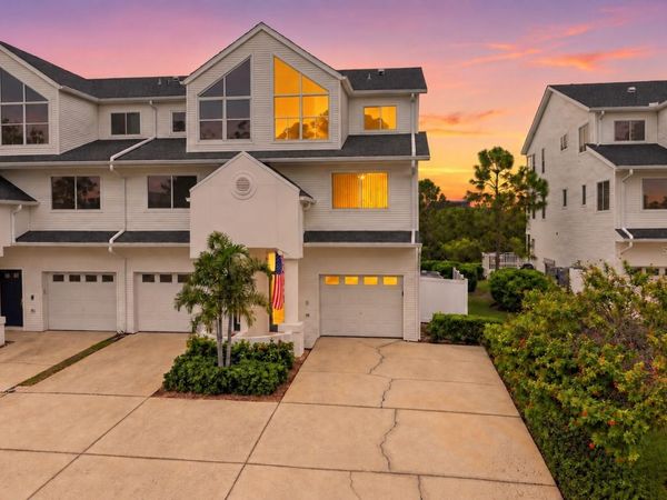 14761 SEMINOLE TRAIL , SEMINOLE, FL 33776