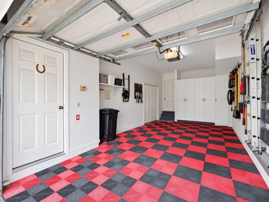 Property Image 41