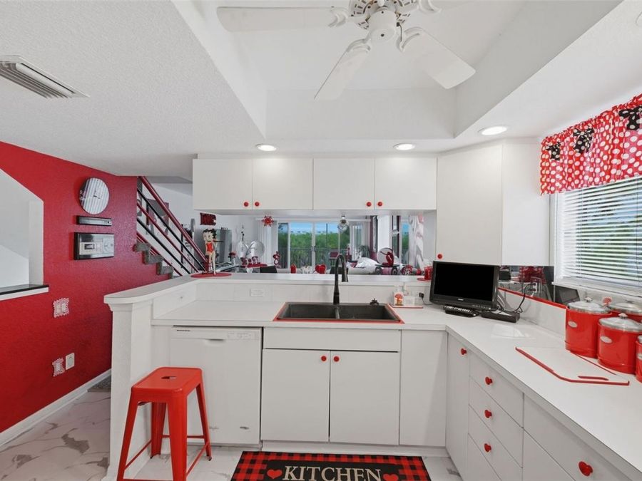 Property Image 54