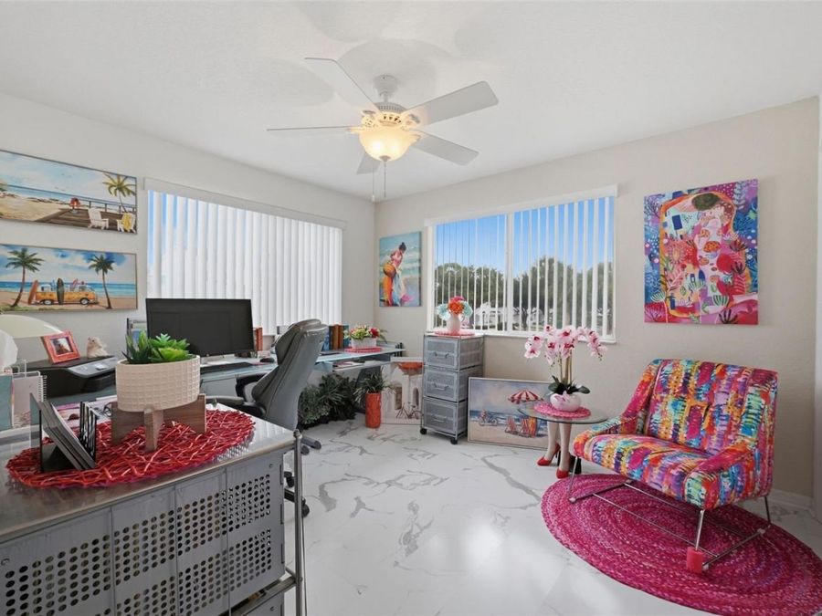 Property Image 63
