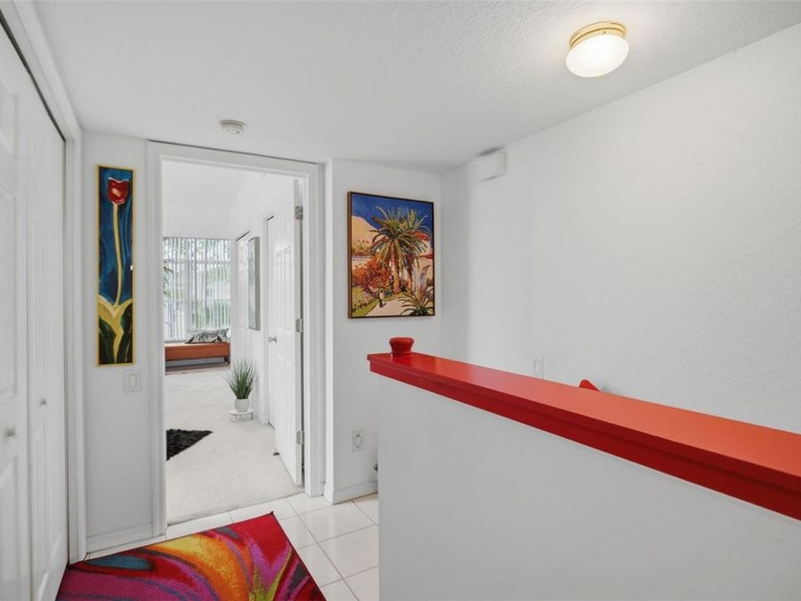 Property Image 66