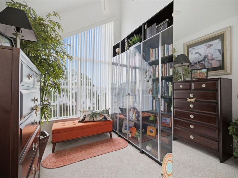 Property Image 68