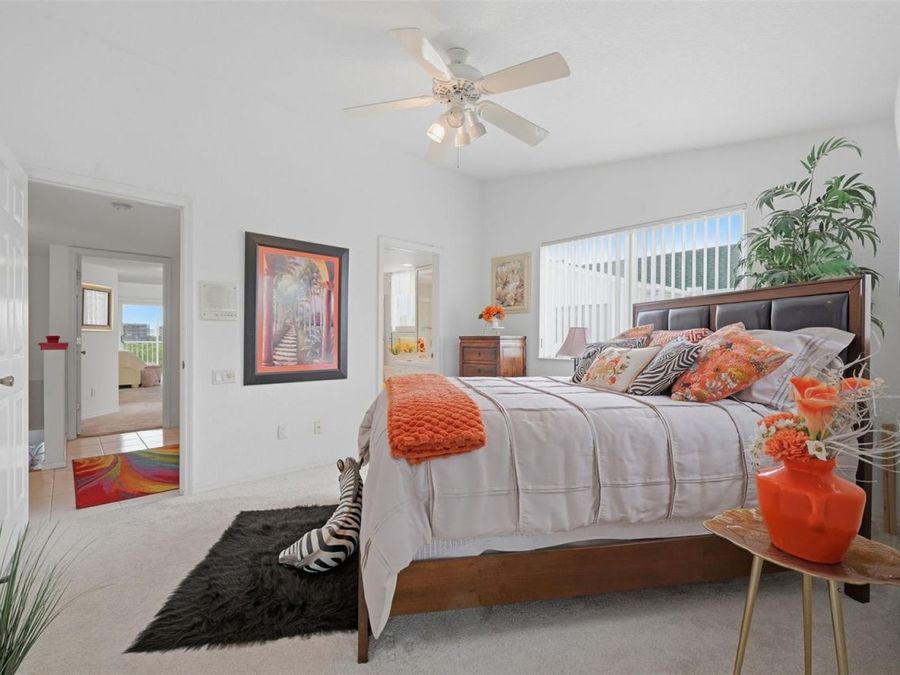 Property Image 69