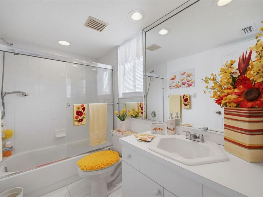 Property Image 70