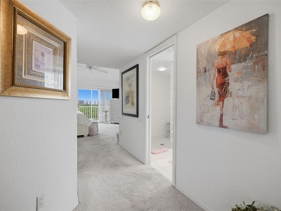Property Image 71