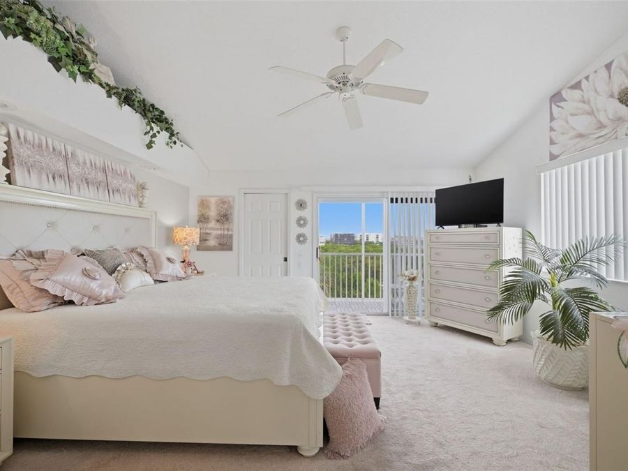Property Image 72
