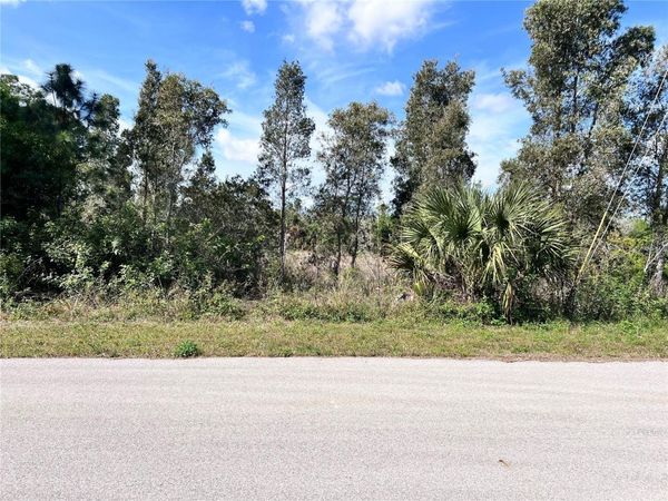 332 LANFORD AVENUE , LEHIGH ACRES, FL 33974