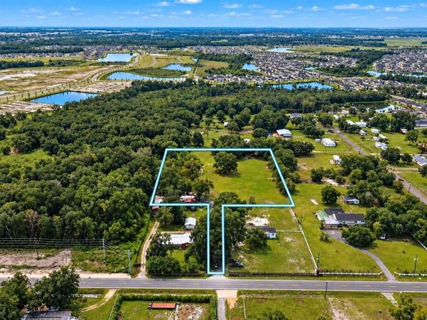 LAKELAND, FL 33811