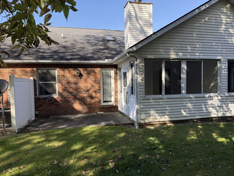 140 Hanover Court, Delaware, OH 43015 Photo 13