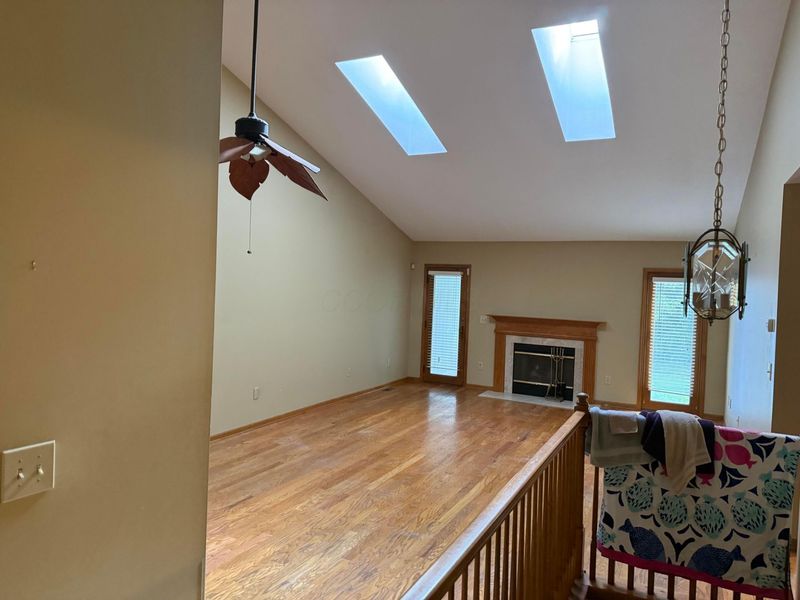 140 Hanover Court , Delaware, OH 43015 Photo 2