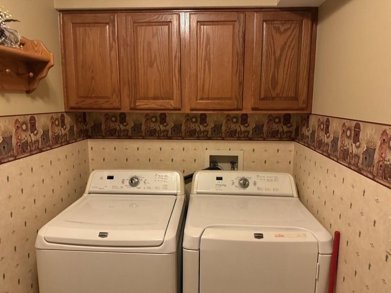 140 Hanover Court, Delaware, OH 43015 Photo 5