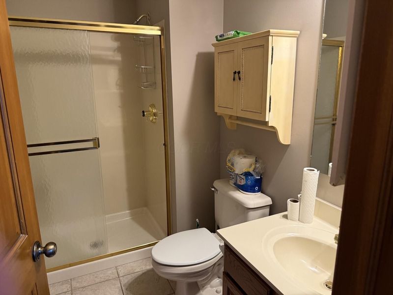140 Hanover Court, Delaware, OH 43015 Photo 8