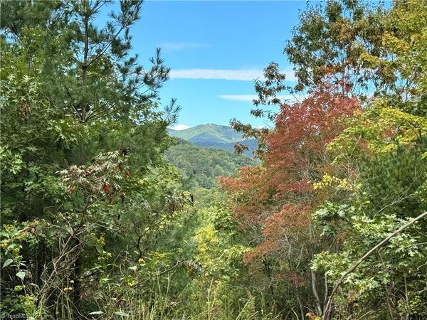 01 Cane Creek Church Road , McGrady, NC 28649