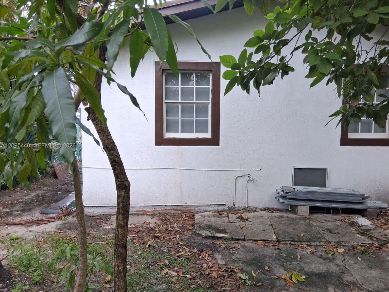 474 E 10th St , Hialeah, FL 33010 Photo
