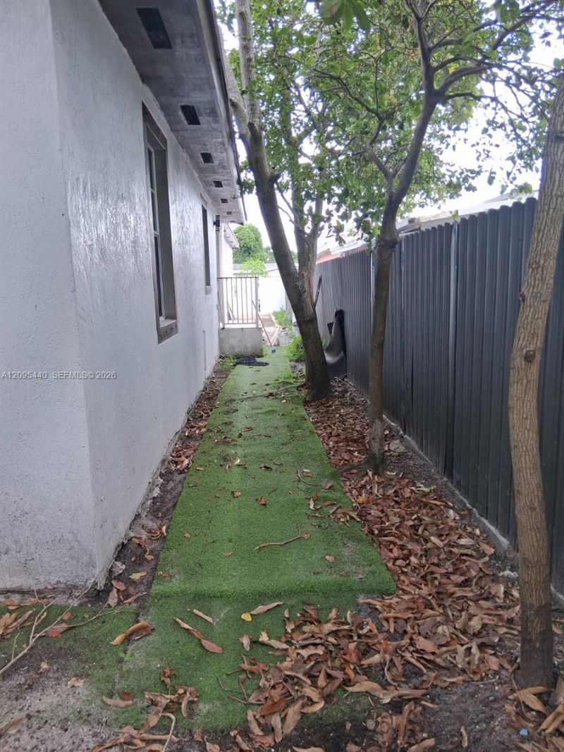 474 E 10th St , Hialeah, FL 33010 Photo