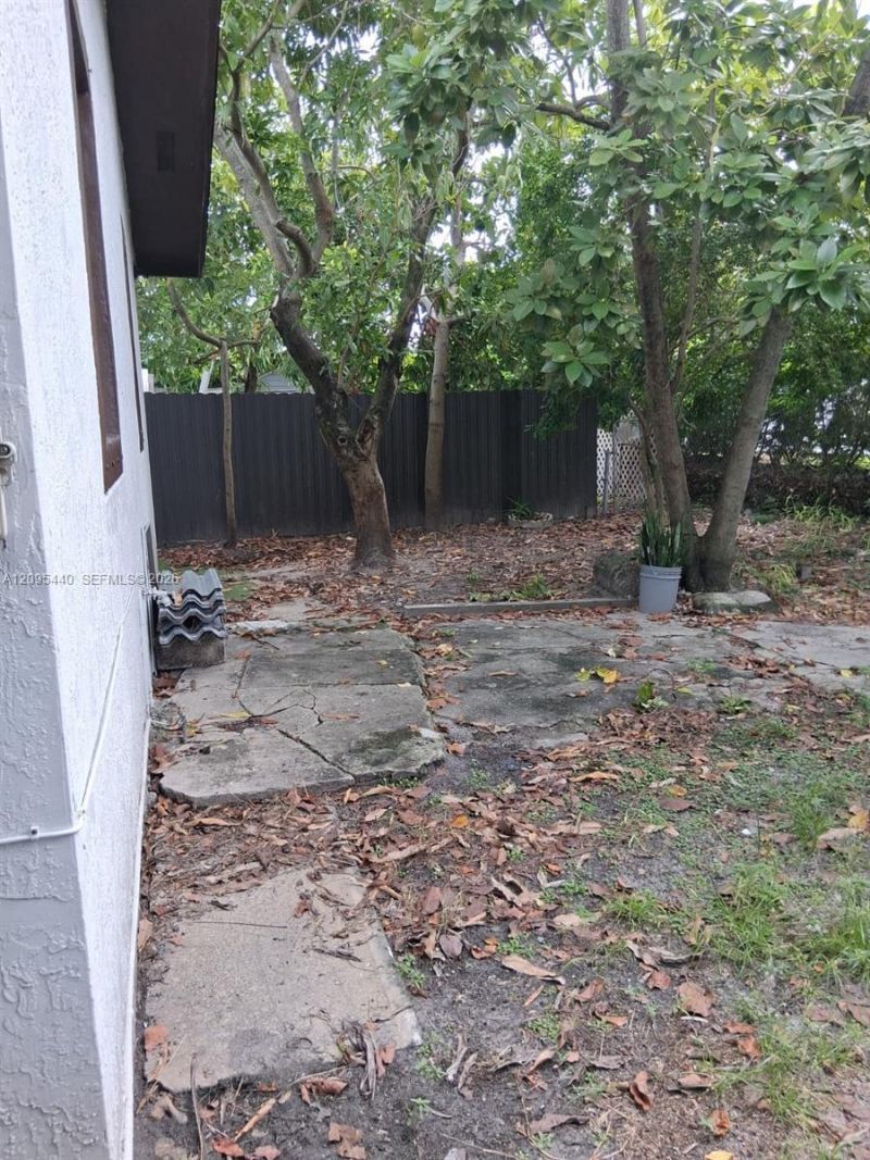 474 E 10th St , Hialeah, FL 33010 Photo
