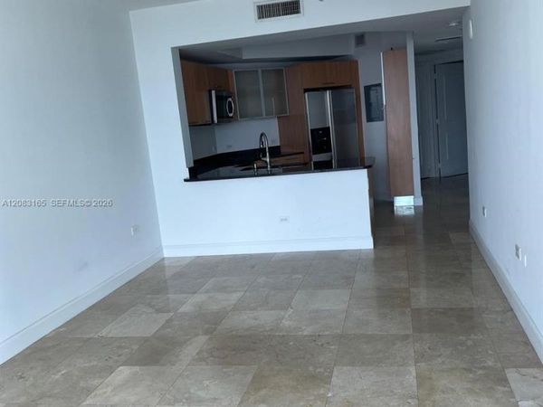 480 NE 30th St , Unit 902, Miami, FL 33137